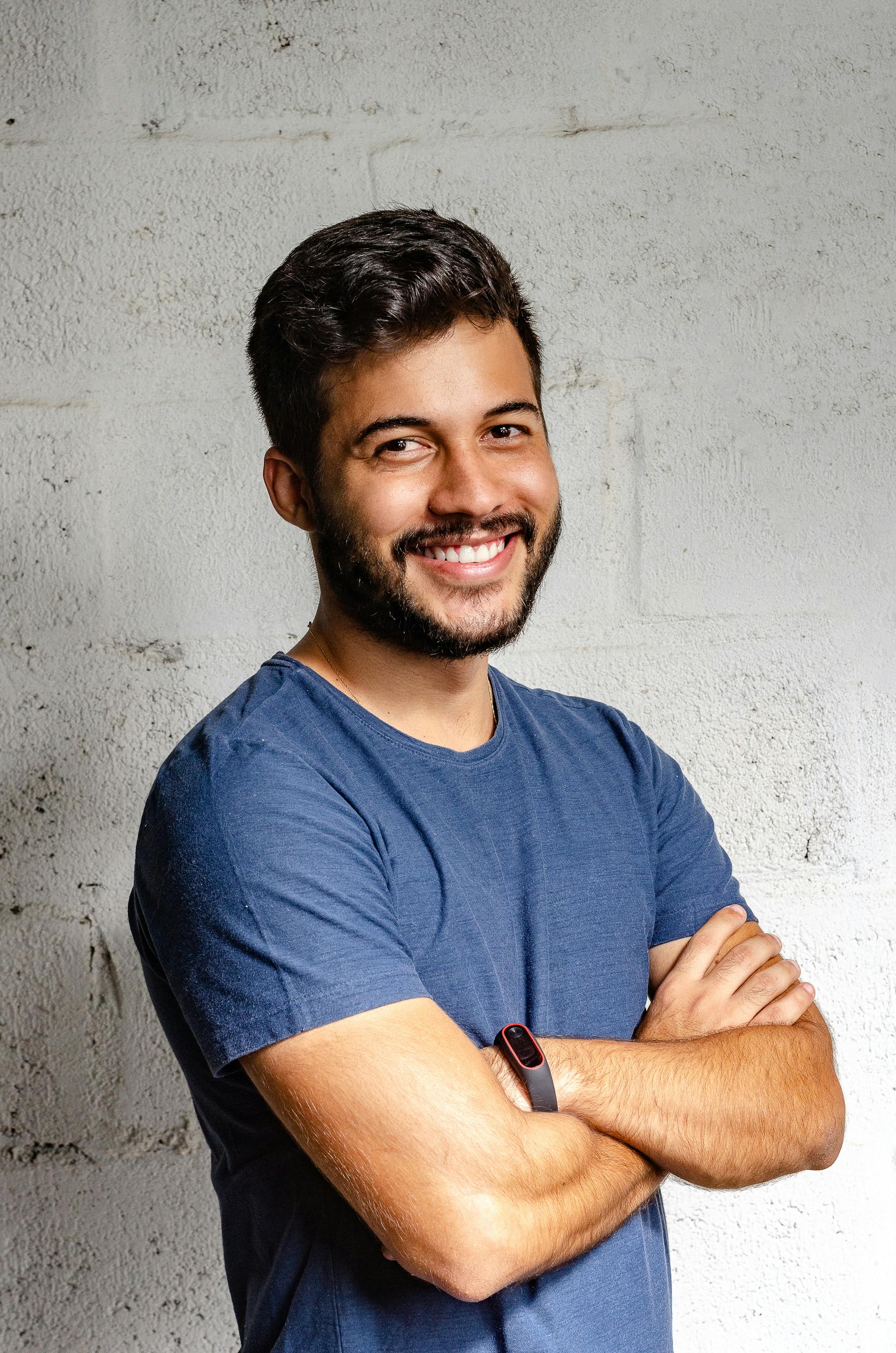 Takm üyesi