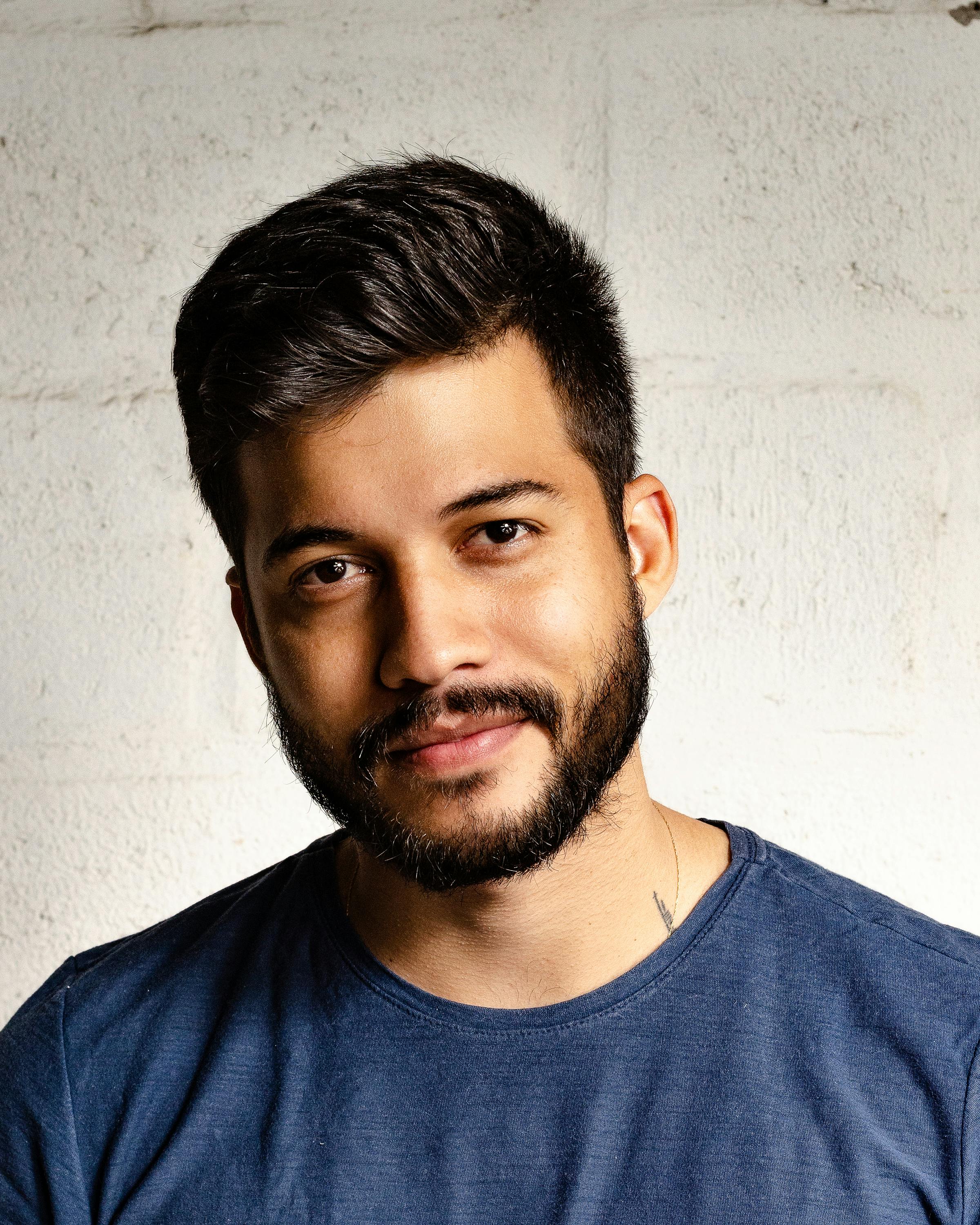 Takım üyesi